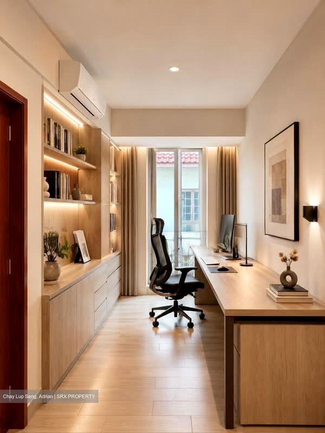 Lorong K Telok Kurau (D15), Semi-Detached #598010211